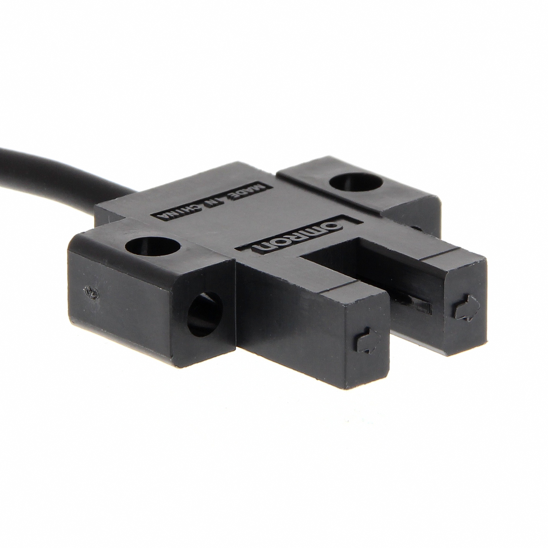 EE-SX670P-WR 1M, Omron