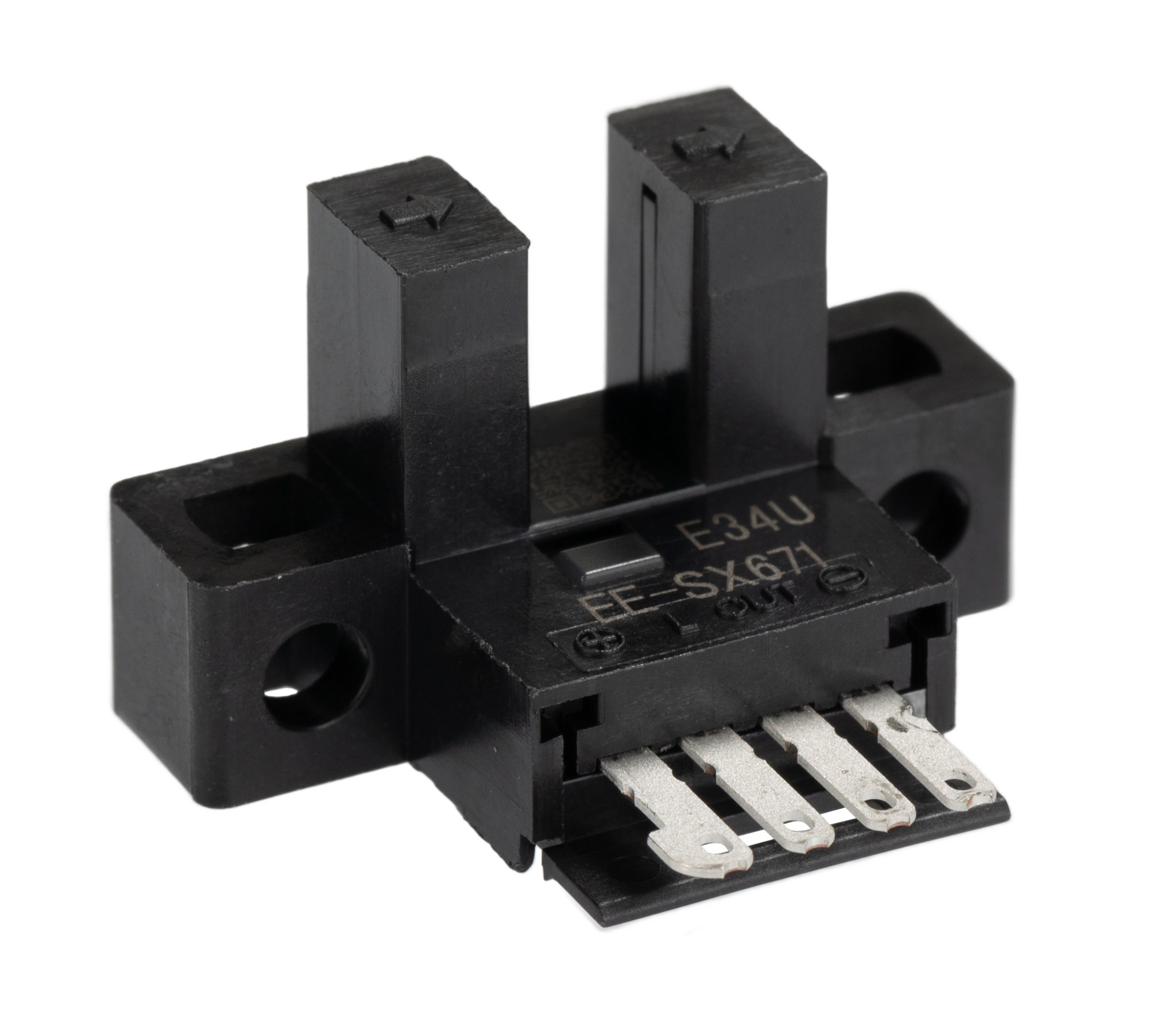 EE-SX671, Omron