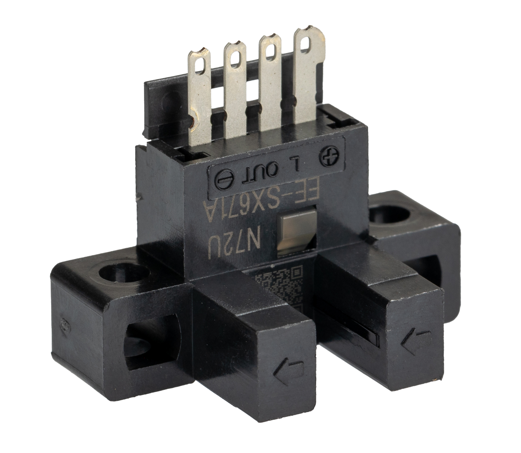 EE-SX671A, Omron