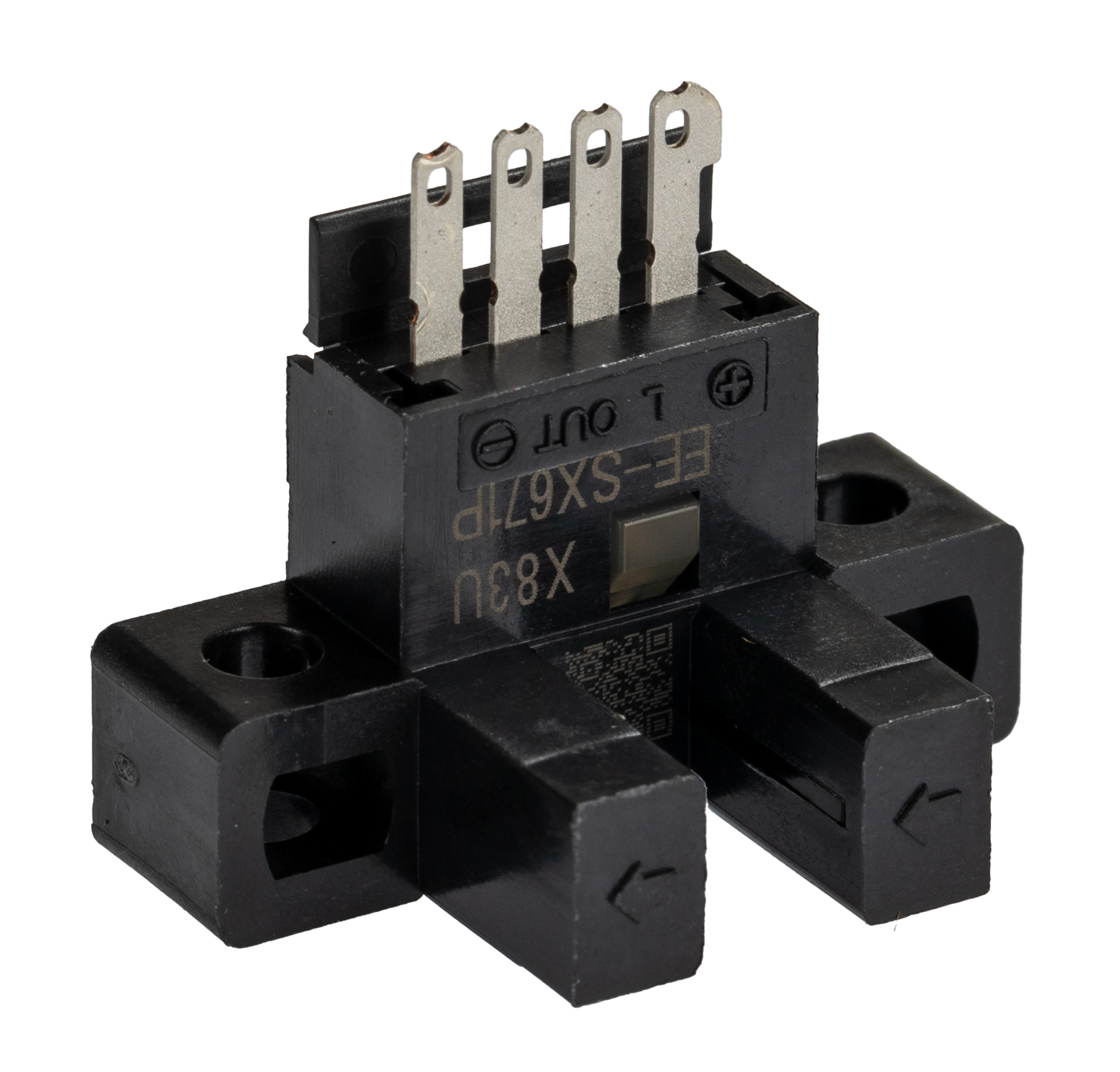 EE-SX671P, Omron