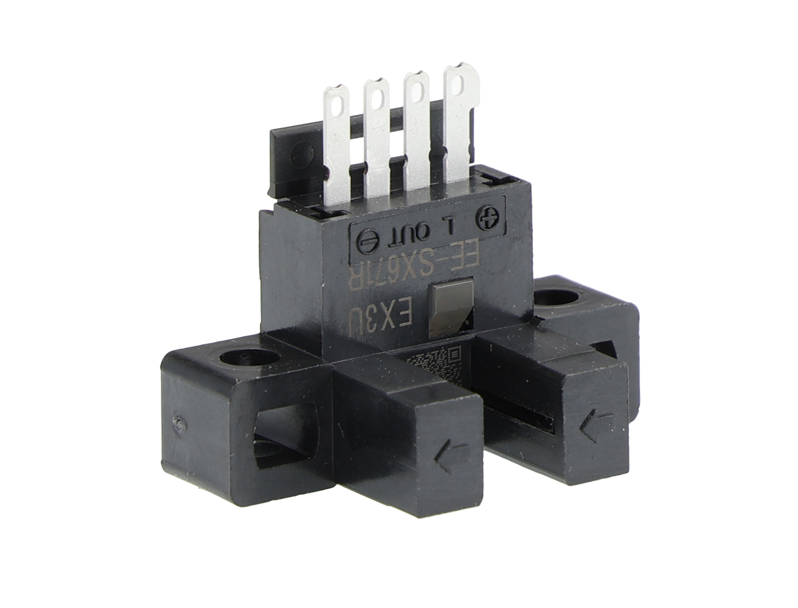 EE-SX671R, Omron