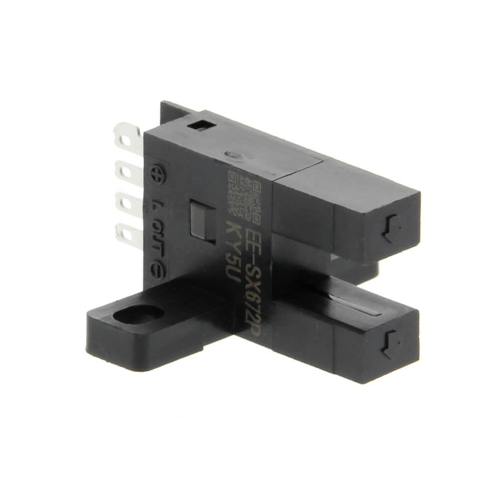 EE-SX672, Omron