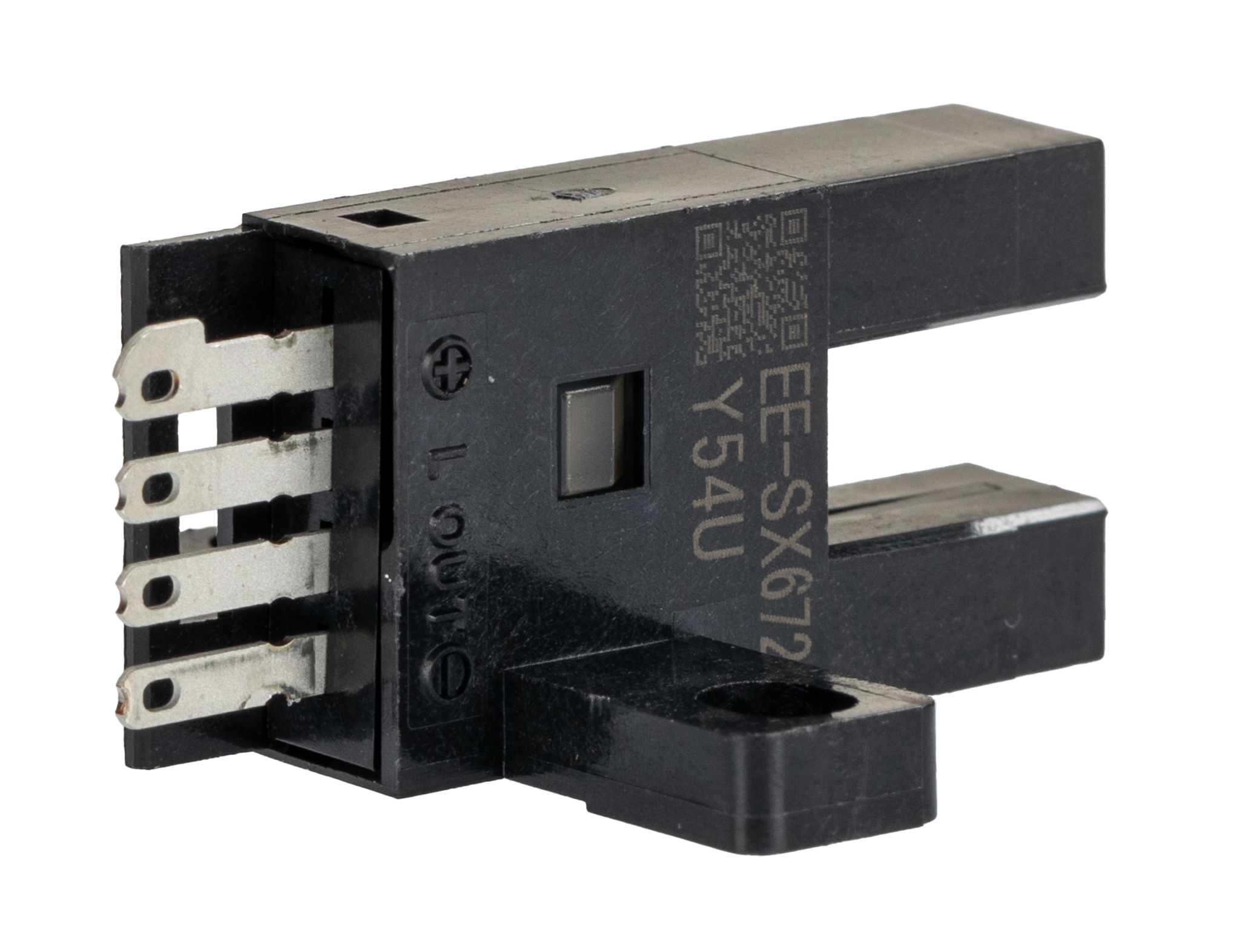 EE-SX672A, Omron