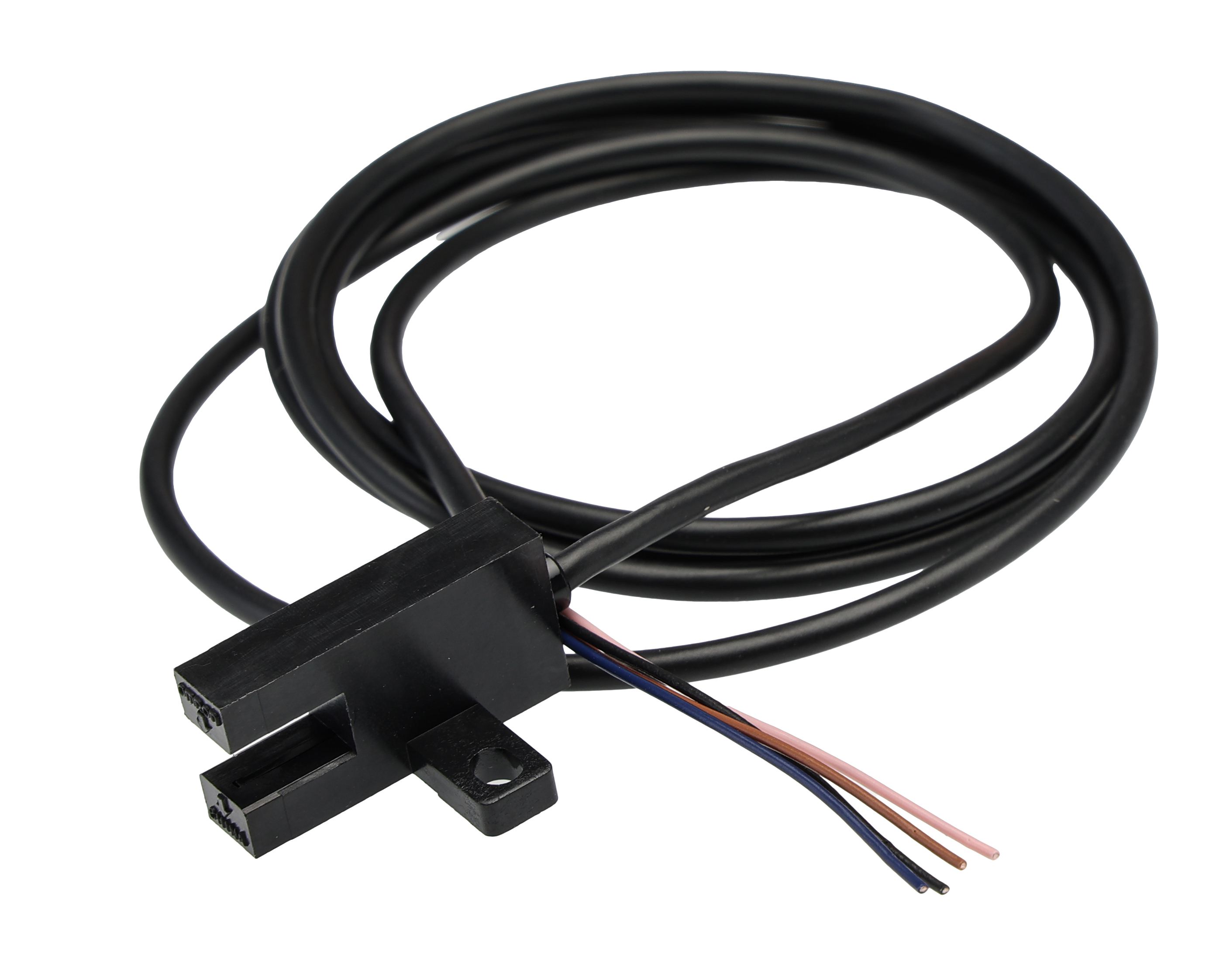 EE-SX672P-WR 1M, Omron