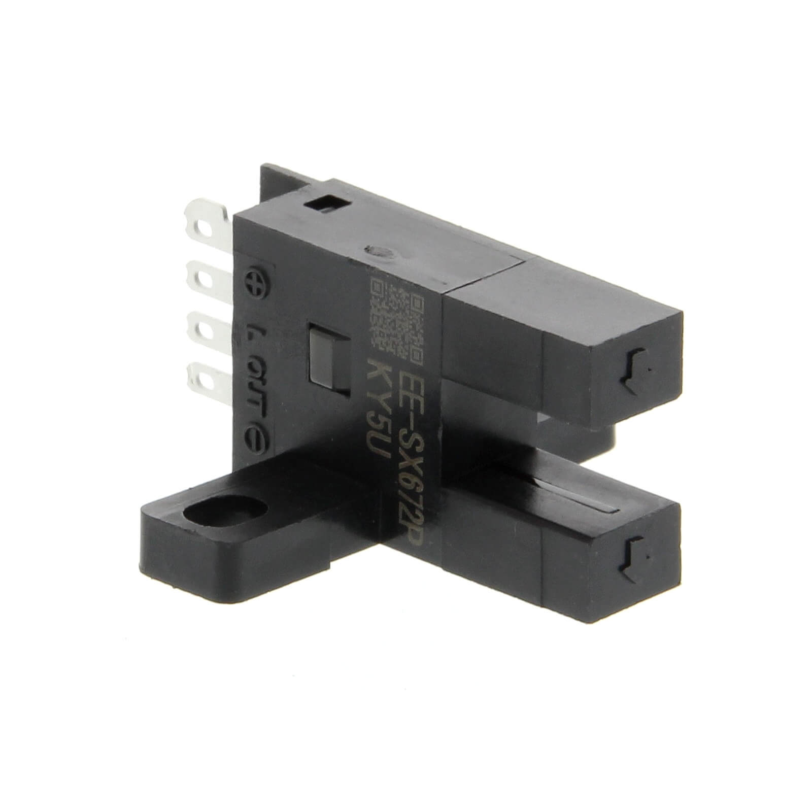 EE-SX672P, Omron