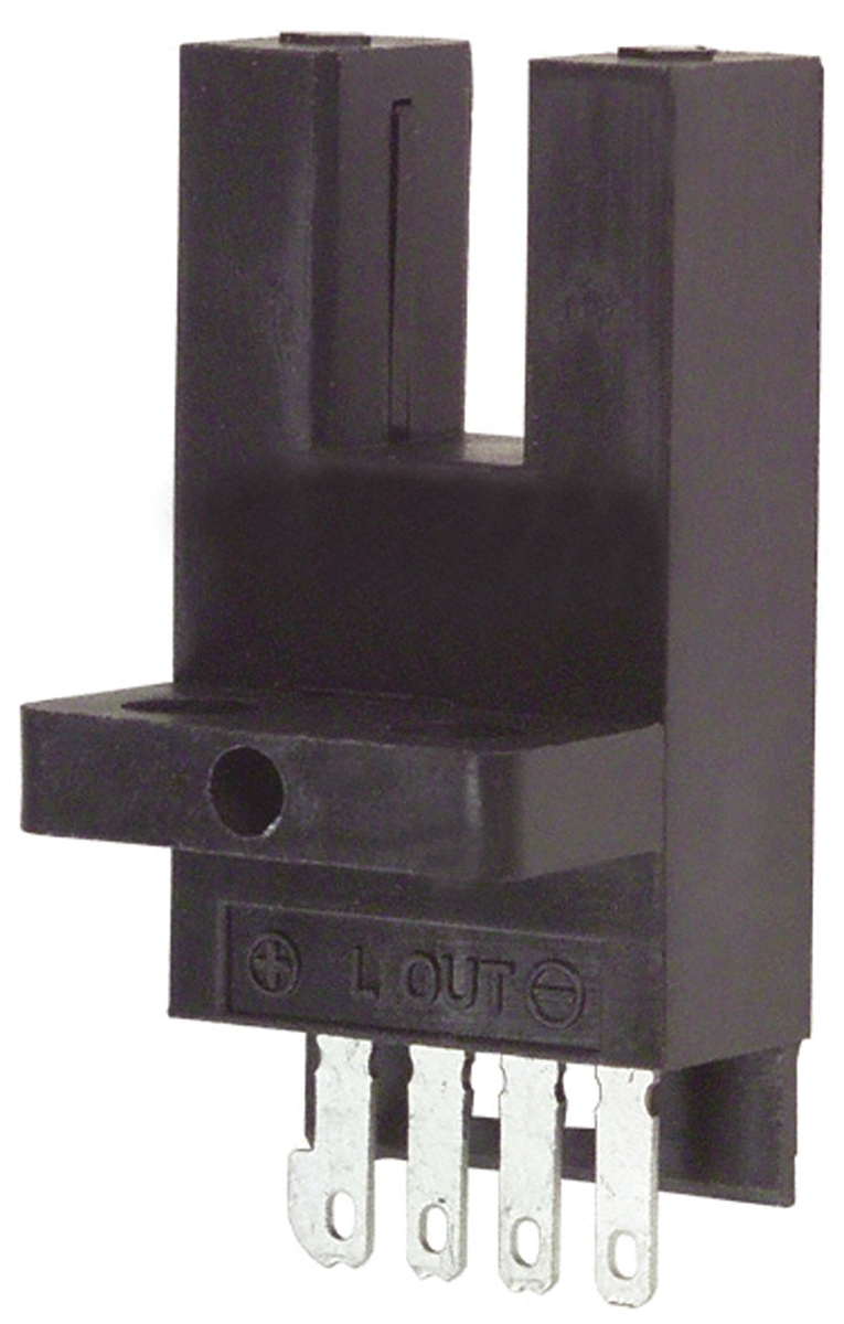 EE-SX673A, Omron