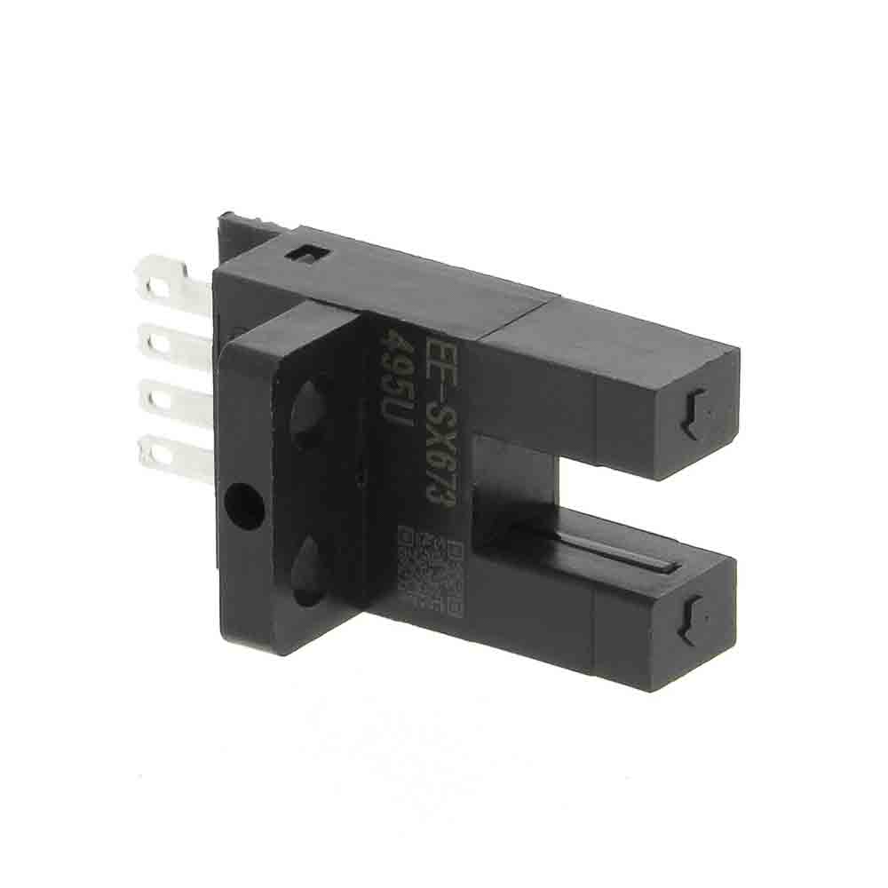 EE-SX673P, Omron