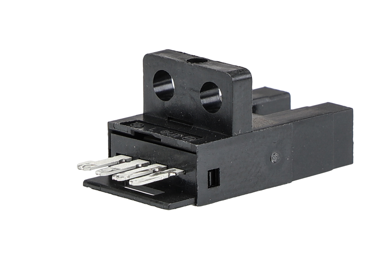 EE-SX673R, Omron