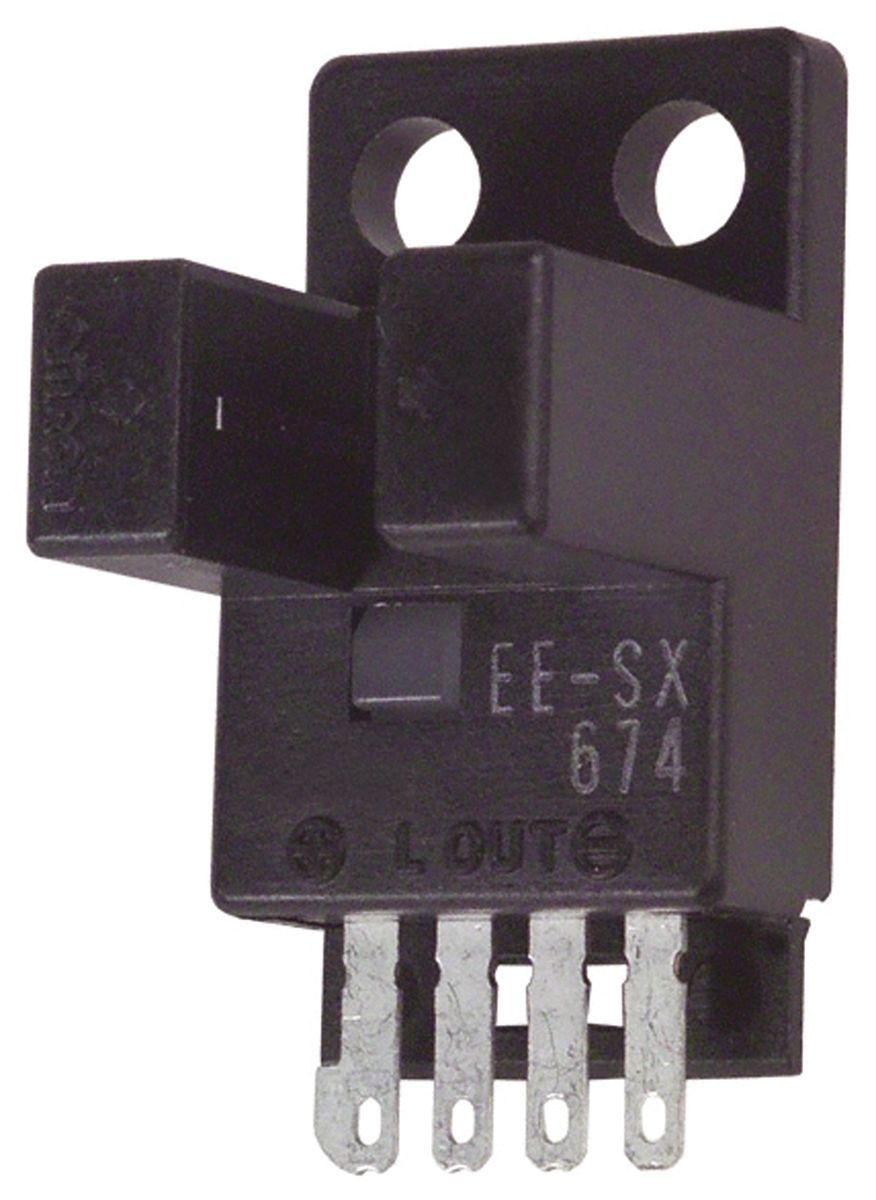 EE-SX674, Omron