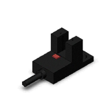 EE-SX674P-WR 1M, Omron