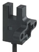 EE-SX675-WR 1M, Omron
