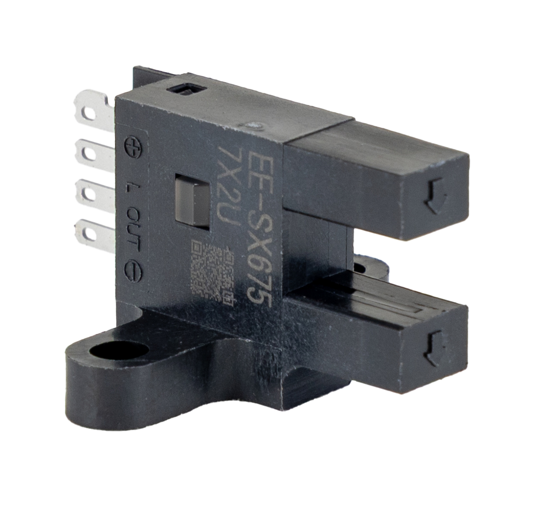 EE-SX675, Omron