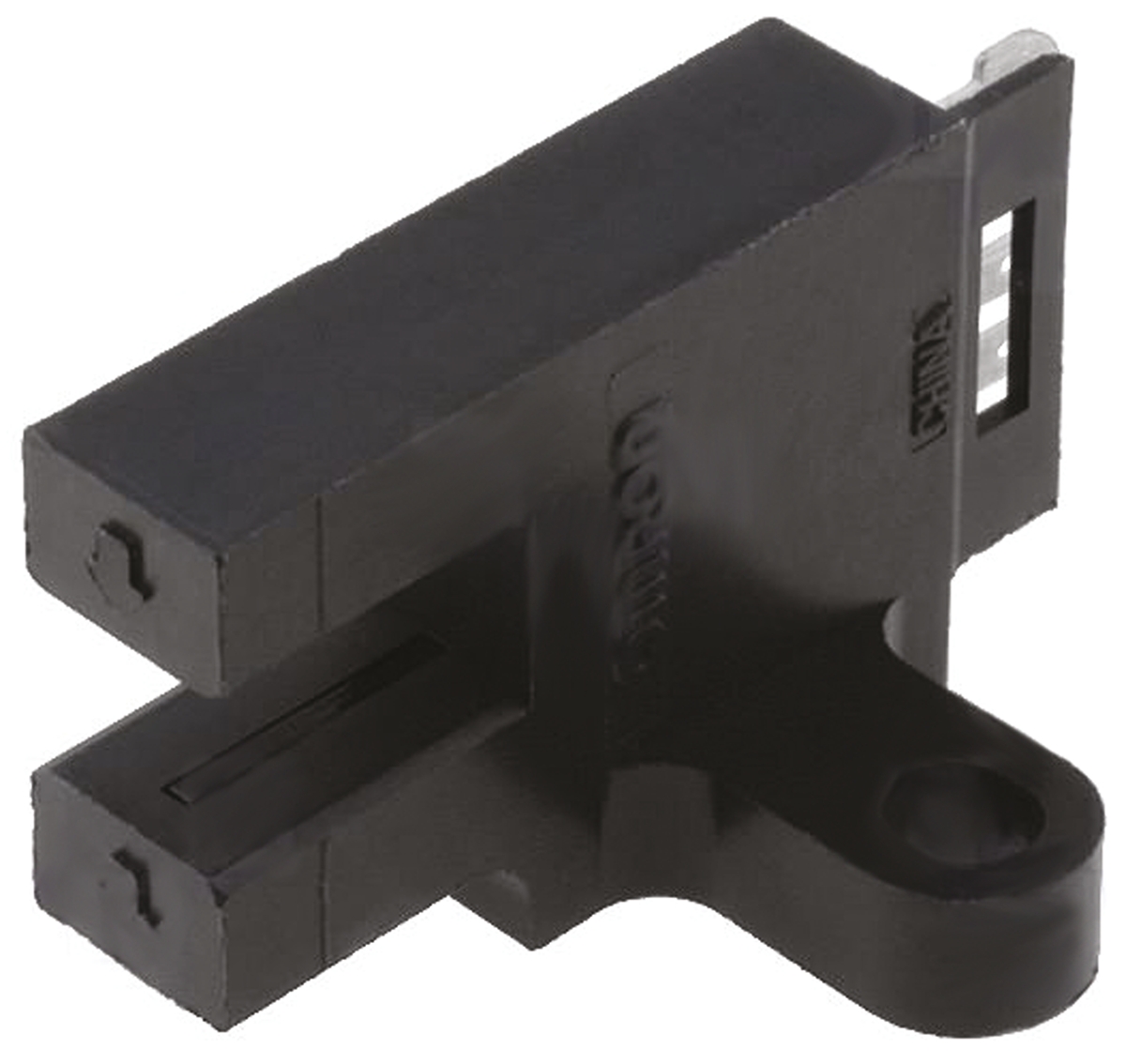 EE-SX676, Omron