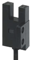 EE-SX677-WR 1M, Omron