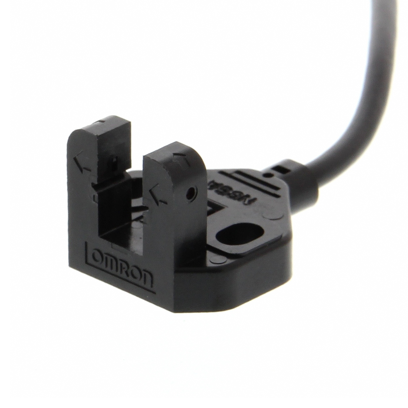 EE-SX771A 2M, Omron