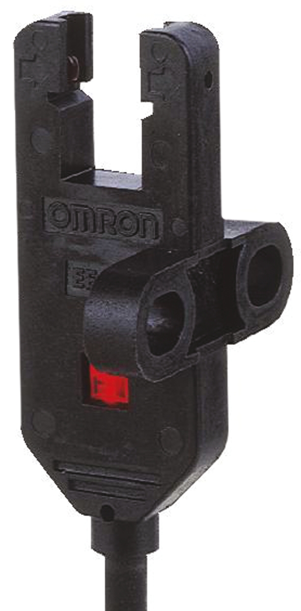 EE-SX772 2M, Omron