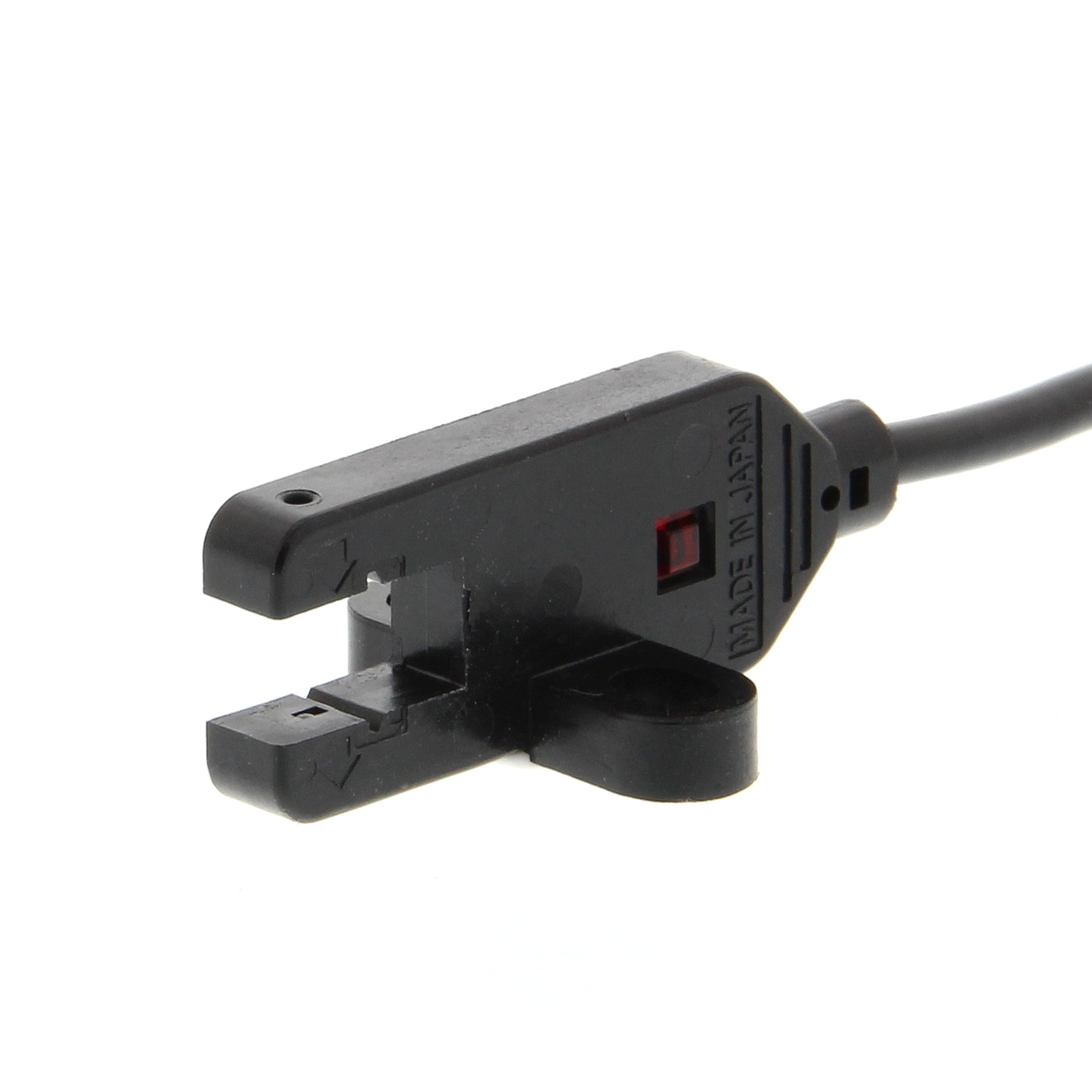 EE-SX772P, Omron