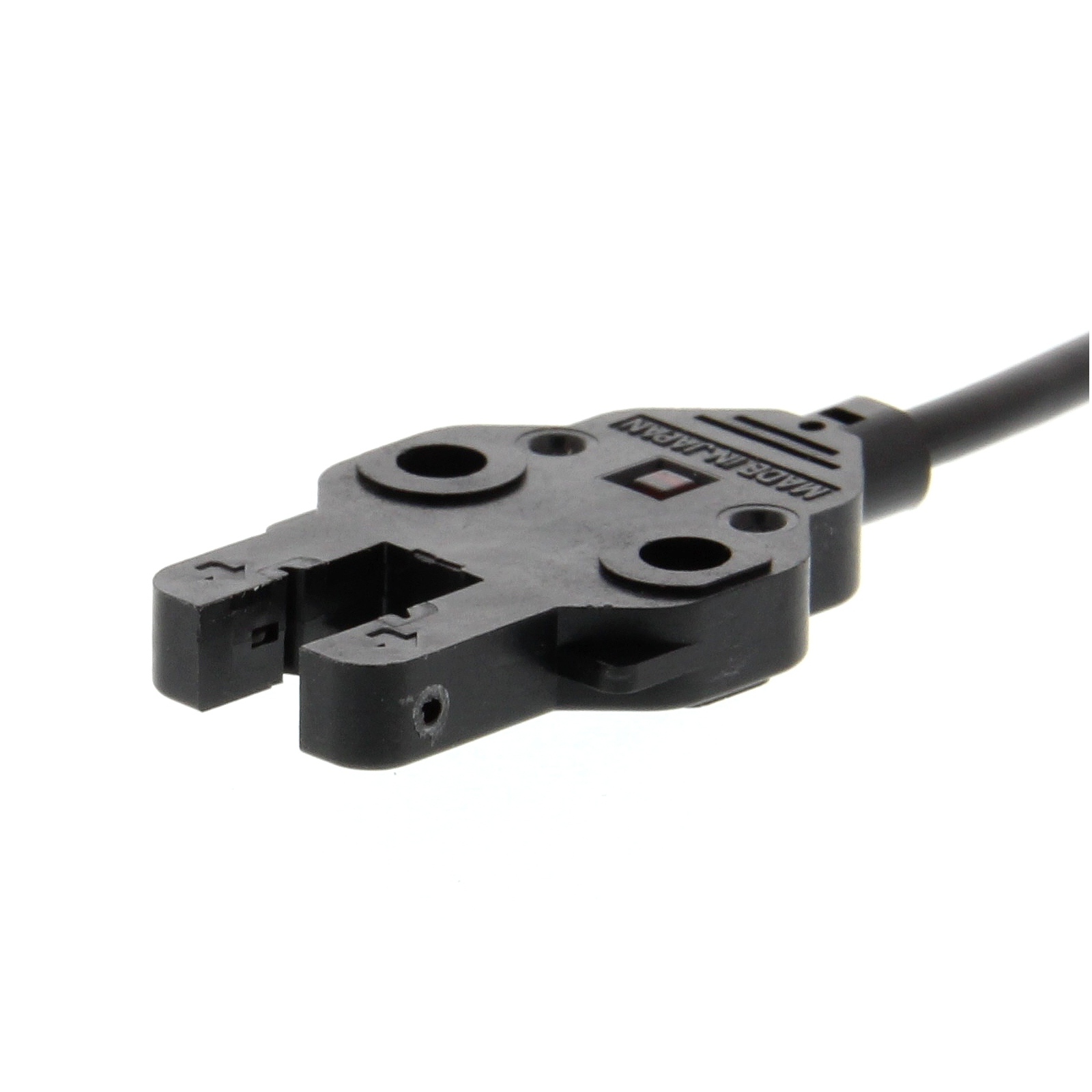 EE-SX870 2M, Omron