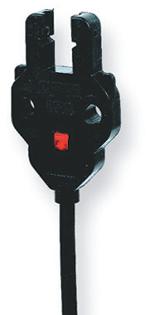 EE-SX870A 2M, Omron