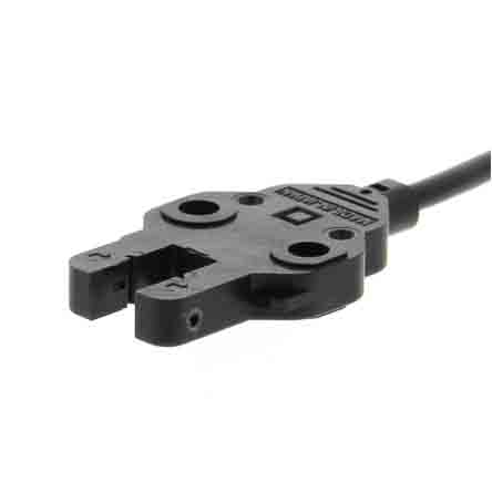 EE-SX870P, Omron