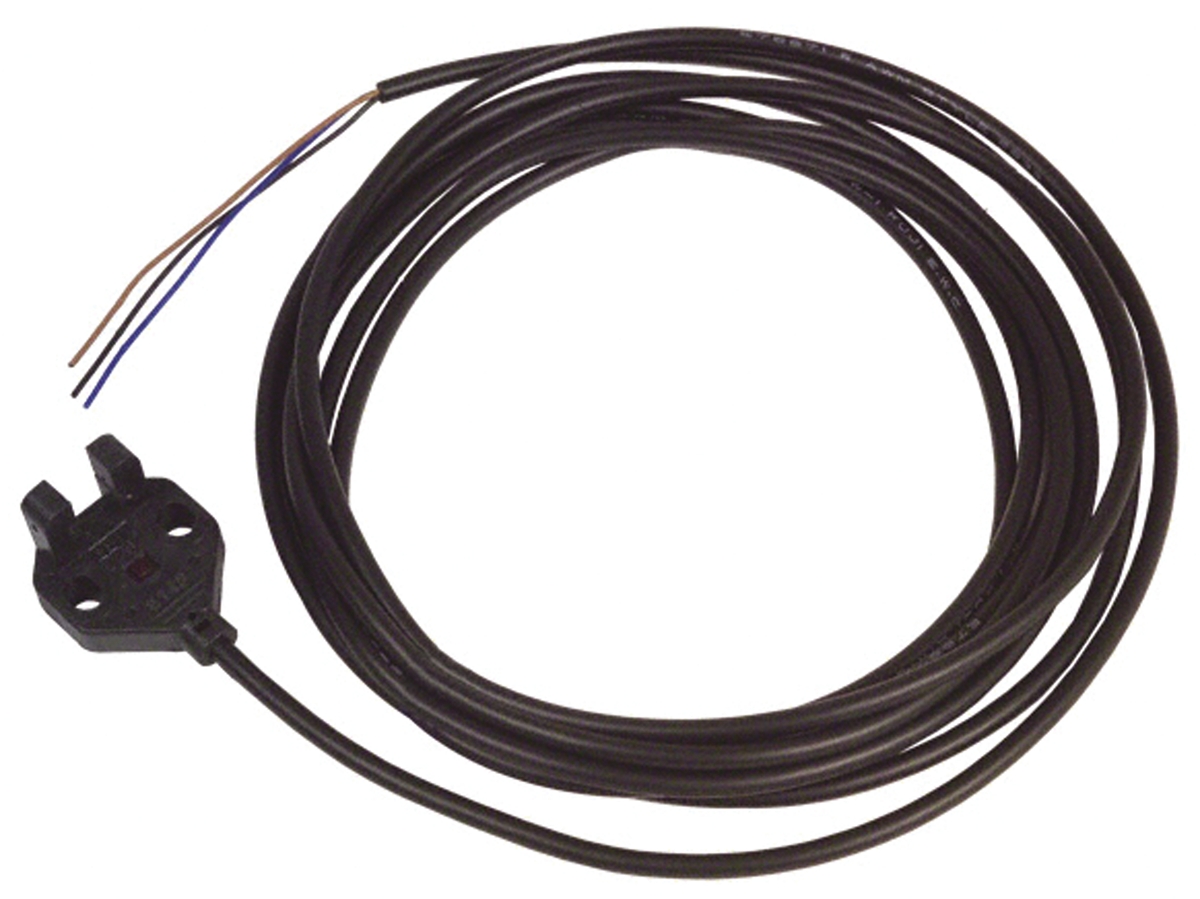 EE-SX871 2M, Omron