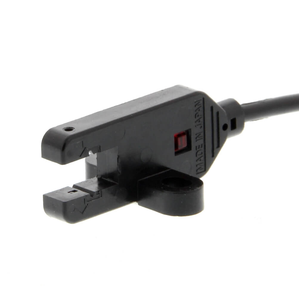 EE-SX872 2M, Omron