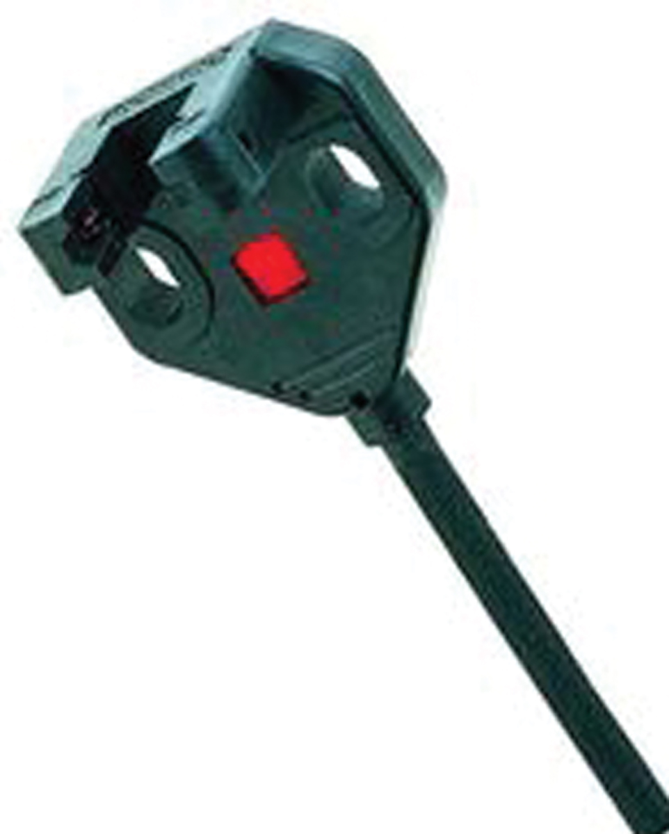 EE-SX872A 2M, Omron