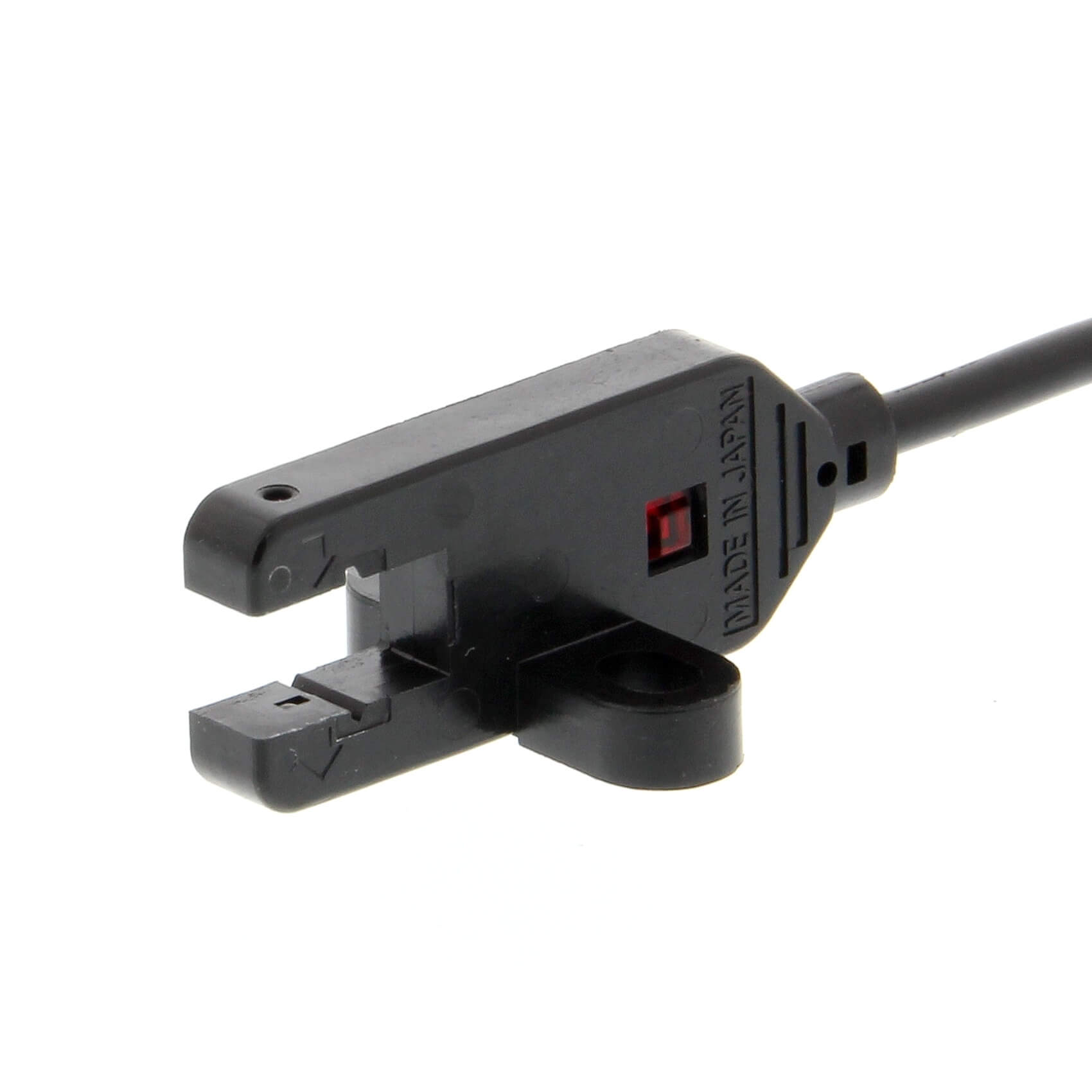 EE-SX872P, Omron