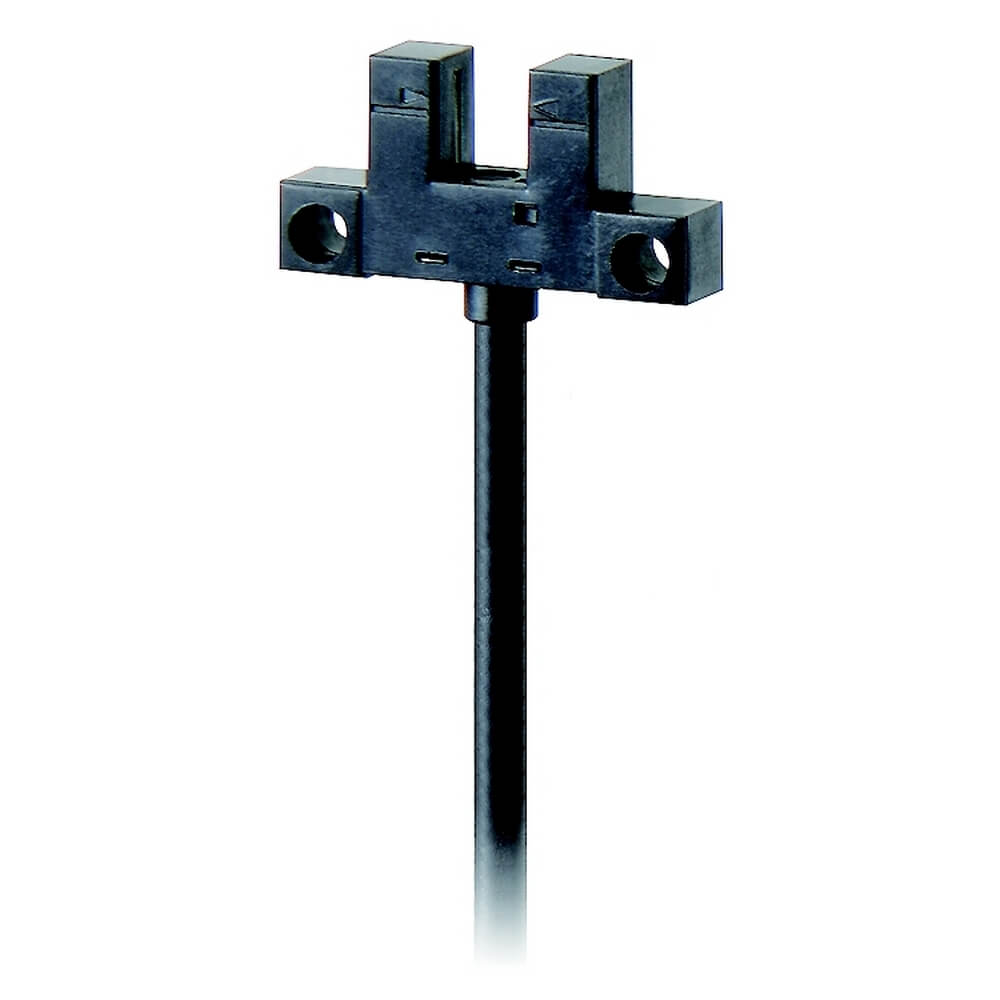 EE-SX950P-W 1M, Omron