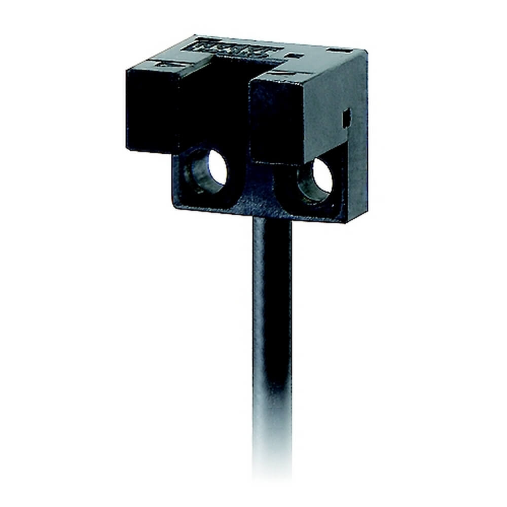 EE-SX951-R 1M, Omron