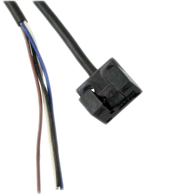 EE-SX951-W 1M, Omron