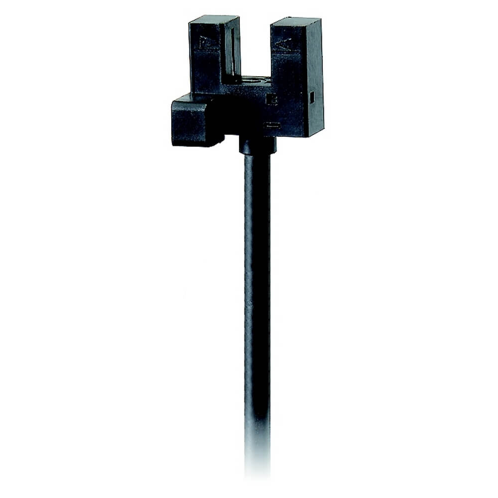 EE-SX952-W 1M, Omron