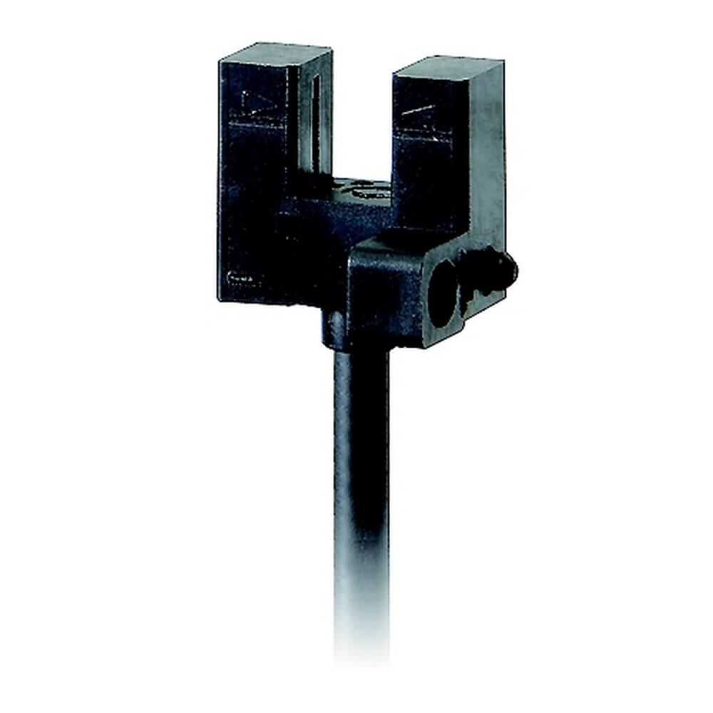 EE-SX953P-R 1M, Omron