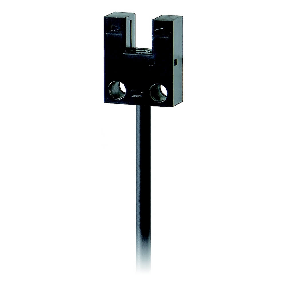 EE-SX954-R 1M, Omron
