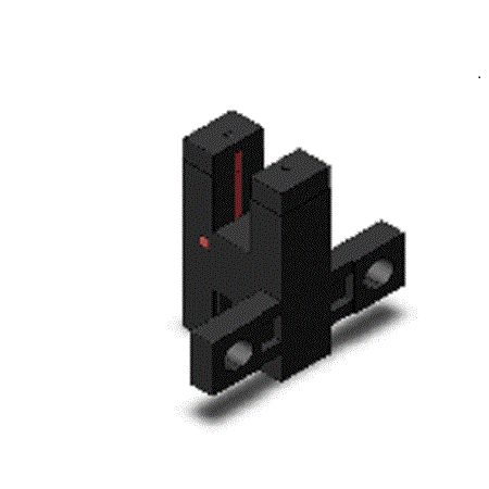 EE-SX972-C1, Omron