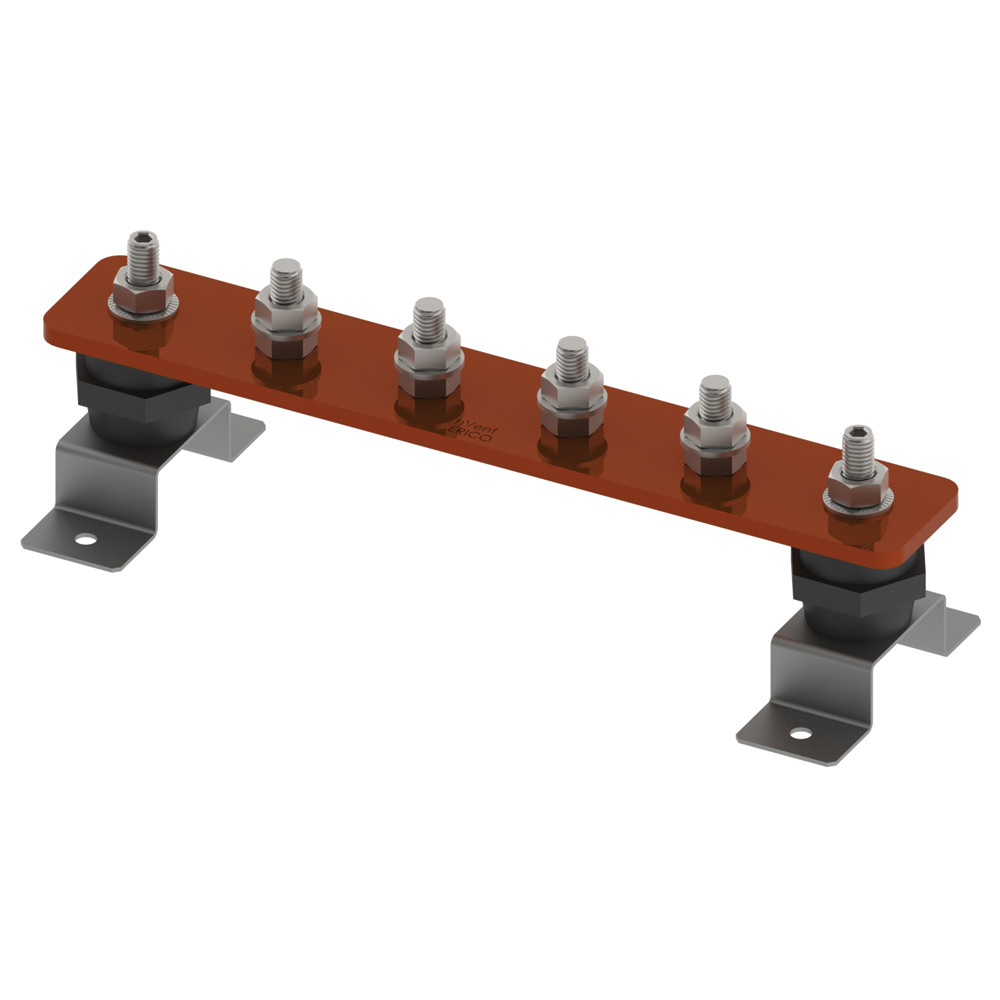 EEB08C506D0A, nVent ERICO