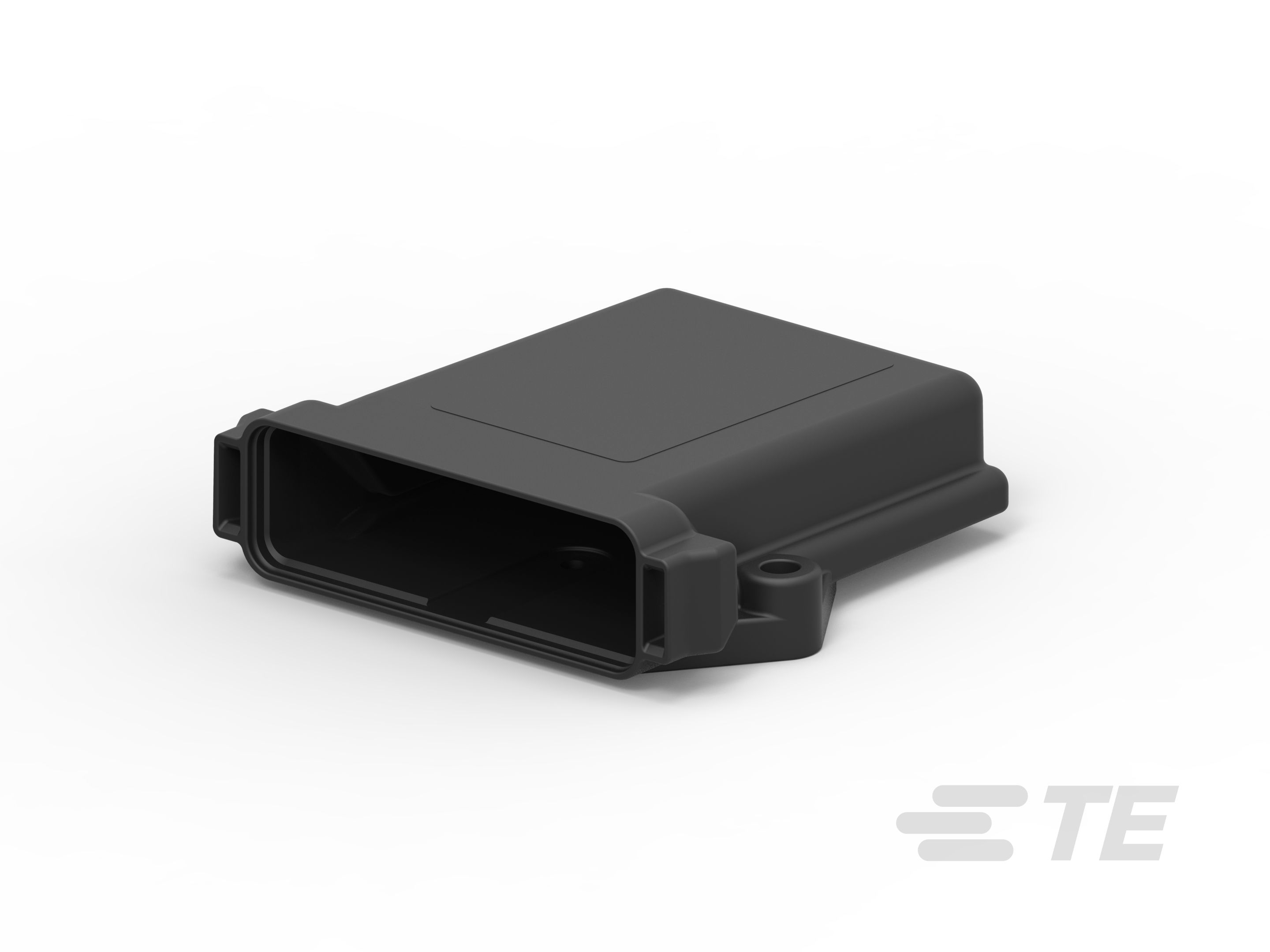 EEC-325X4A, TE Connectivity