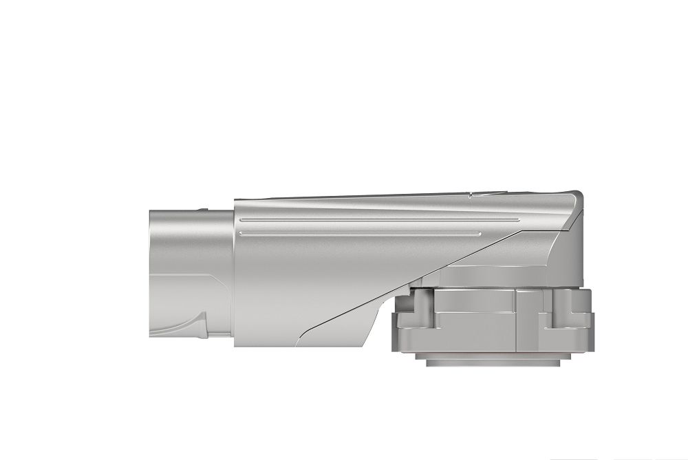 EEDA204NN00000600000, TE Connectivity