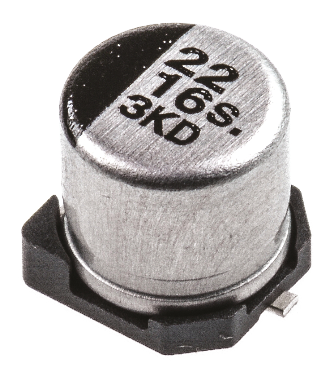 EEE1CA220SR, Panasonic