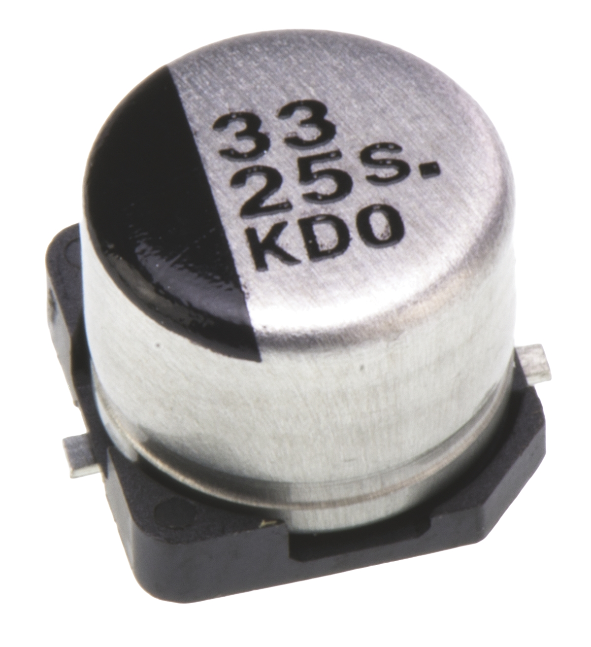 EEE1EA330SP, Panasonic