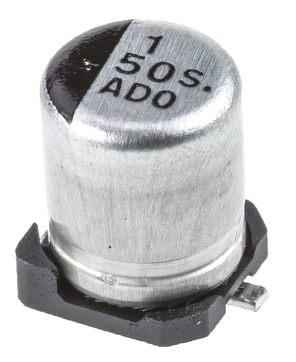 EEE1HA010SR, Panasonic