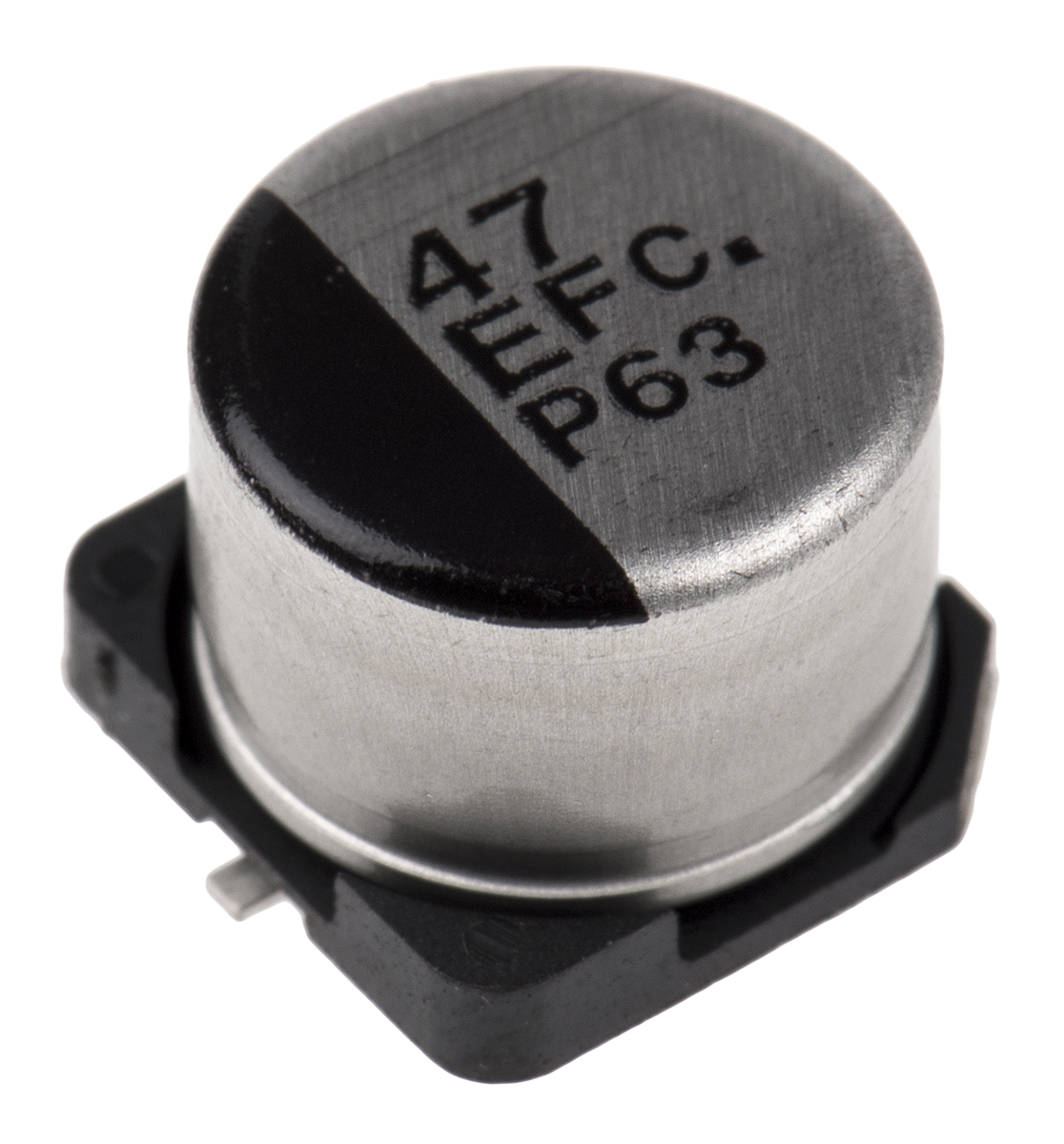 EEEFC1E470P, Panasonic