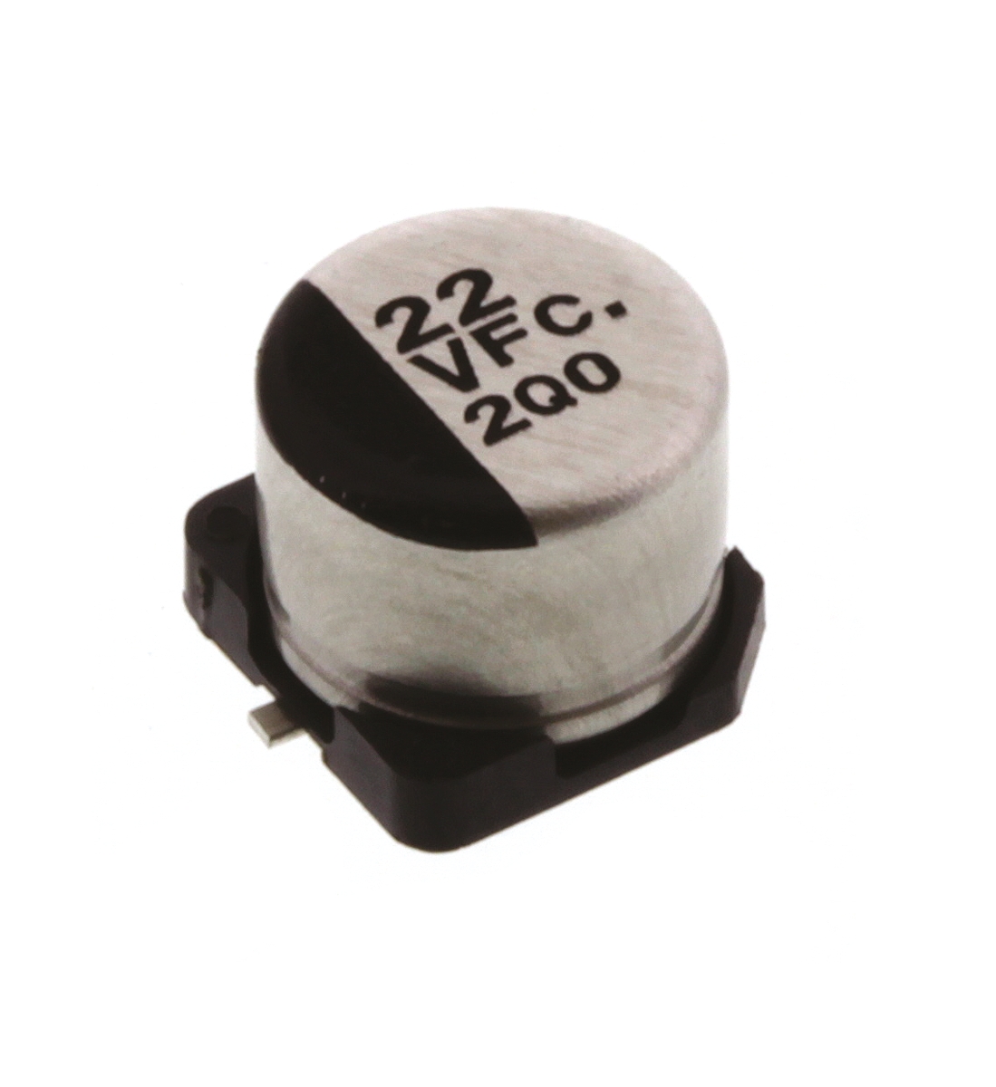 EEEFC1V220P, Panasonic