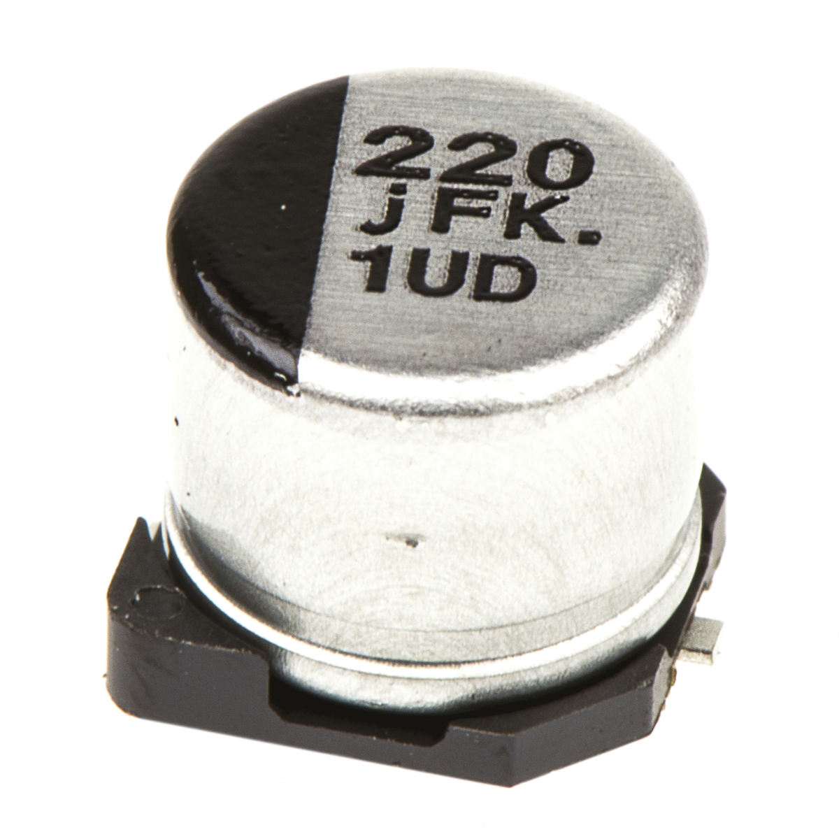 EEEFK0J221P, Panasonic