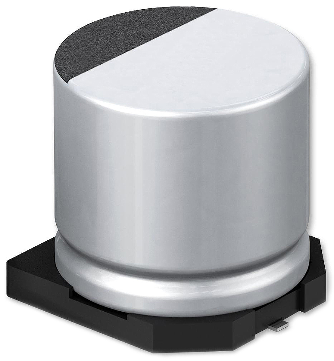EEEFK0J271SP, Panasonic