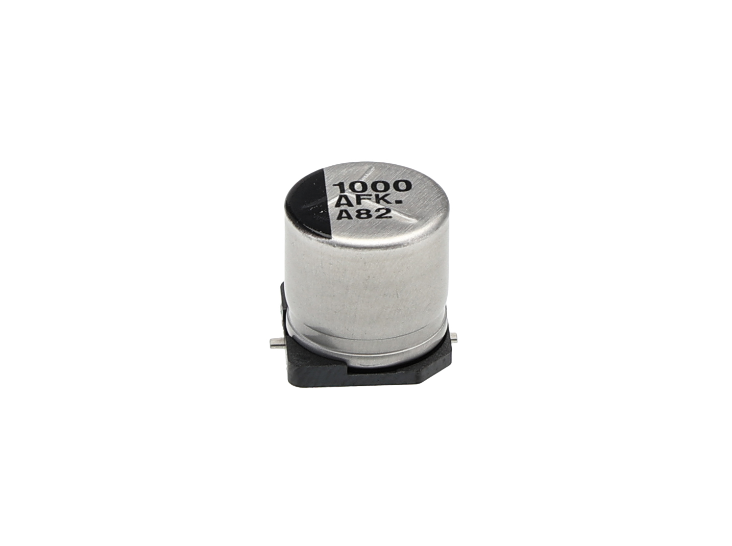 EEEFK1A102P, Panasonic