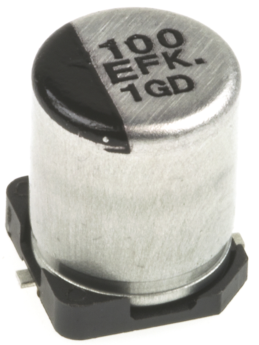 EEEFK1A151P, Panasonic