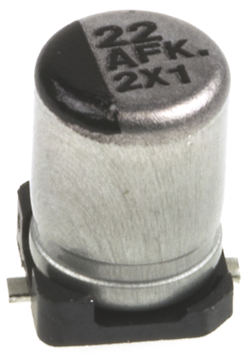 EEEFK1A220R, Panasonic
