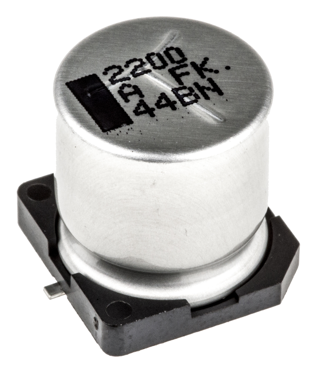 EEEFK1A222AQ, Panasonic