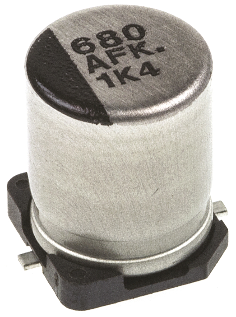 EEEFK1A681P, Panasonic